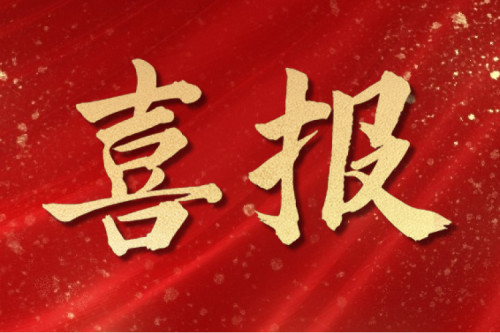 喜報 | 九洲集團富裕2*40MW生物質(zhì)熱電聯(lián)產(chǎn)項目1#機組并網(wǎng)發(fā)電成功！