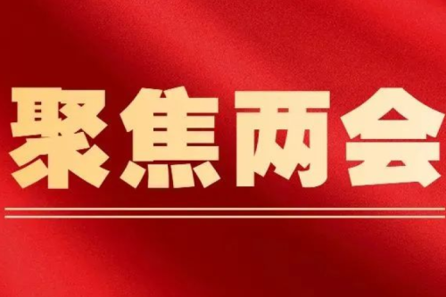 全國人大代表、九洲集團董事長李寅：突破傳統(tǒng)能源消費模式 加快發(fā)展生物質(zhì)能產(chǎn)業(yè)